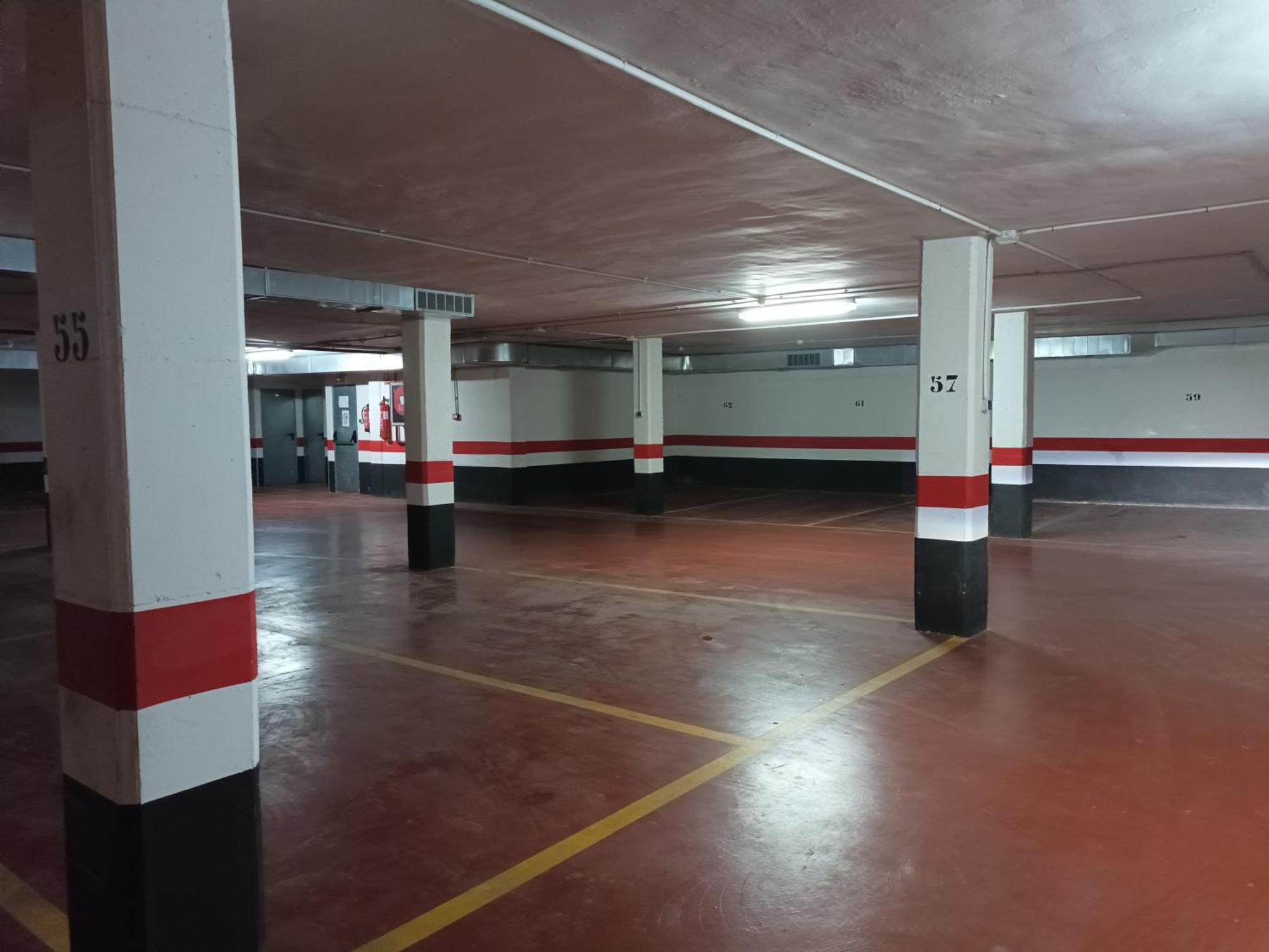 Apartamento Tres Ce Alcossebre Extérieur photo